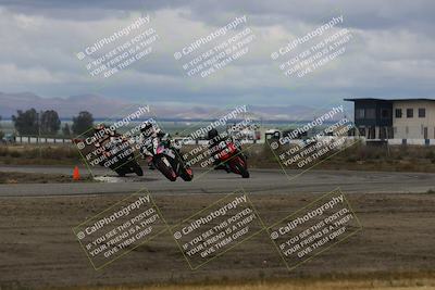 media/Apr-27-2025-Lets Ride (Sun) [[6fd6796430]]/Group A/Star Mazda/